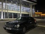 Mercedes-Benz E 280 1996 года за 2 000 000 тг. в Кызылорда – фото 3