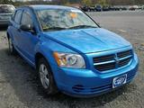 Dodge Caliber 2009 годаүшін30 000 тг. в Алматы