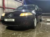 Renault Megane 2006 года за 2 000 000 тг. в Атырау