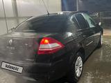 Renault Megane 2006 года за 2 000 000 тг. в Атырау – фото 4