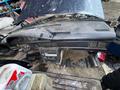 Морда (авкат) Audi 100 C3 за 850 000 тг. в Атырау – фото 3