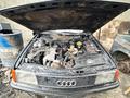 Морда (авкат) Audi 100 C3 за 850 000 тг. в Атырау