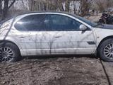 Chrysler Stratus 1997 года за 900 000 тг. в Боровое – фото 4