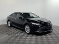 Toyota Camry 2019 годаfor17 180 000 тг. в Алматы – фото 3