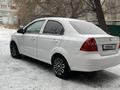 Chevrolet Aveo 2011 годаfor3 000 000 тг. в Семей – фото 2