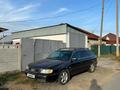 Audi A6 1995 годаfor1 650 000 тг. в Павлодар – фото 2