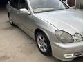 Toyota Aristo 2002 годаfor5 200 000 тг. в Алматы – фото 12