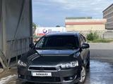 Mitsubishi Lancer 2007 года за 4 000 000 тг. в Тараз