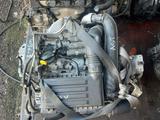 Привозной Двигатель 1.4 turbo CZC CZCA VOLKSWAGEN golf 7 polo skoda rapid за 500 000 тг. в Астана