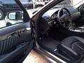 Mercedes-Benz E 280 2005 годаүшін11 000 000 тг. в Петропавловск – фото 22