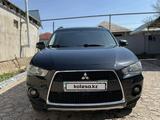 Mitsubishi Outlander 2011 года за 8 000 000 тг. в Алматы