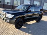 Toyota Land Cruiser 2006 годаүшін14 000 000 тг. в Жезказган – фото 3