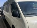 Toyota Hiace 2011 года за 10 300 000 тг. в Алматы – фото 3