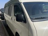 Toyota Hiace 2011 годаүшін10 300 000 тг. в Алматы – фото 3