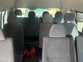 Toyota Hiace 2011 года за 10 300 000 тг. в Алматы – фото 6