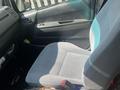 Toyota Hiace 2011 года за 10 300 000 тг. в Алматы – фото 7