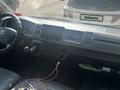 Toyota Hiace 2011 года за 10 300 000 тг. в Алматы – фото 8