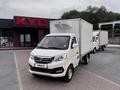 KYC  T3 2024 года за 9 800 000 тг. в Атырау – фото 2