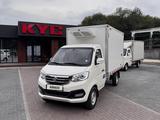 KYC  T3 2024 года за 9 800 000 тг. в Атырау – фото 2