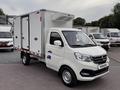 KYC  T3 2024 года за 9 800 000 тг. в Атырау – фото 3