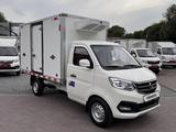 KYC  T3 2024 года за 9 800 000 тг. в Атырау – фото 3