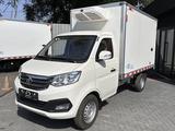 KYC  T3 2024 года за 9 800 000 тг. в Атырау