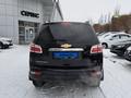 Chevrolet TrailBlazer 2021 годаfor12 010 000 тг. в Костанай – фото 6