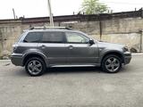 Mitsubishi Outlander 2005 года за 3 500 000 тг. в Шымкент – фото 3