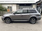 Mitsubishi Outlander 2005 года за 3 500 000 тг. в Шымкент – фото 4