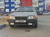 ВАЗ (Lada) 21099 2007 года за 1 500 000 тг. в Семей – фото 3