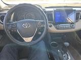 Toyota RAV4 2013 года за 11 000 000 тг. в Актау