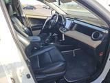 Toyota RAV4 2013 года за 11 000 000 тг. в Актау – фото 3