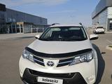 Toyota RAV4 2013 года за 11 000 000 тг. в Актау – фото 5
