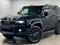 Toyota Land Cruiser Prado Luxe 2025 года за 44 000 000 тг. в Алматы