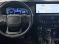 Toyota Land Cruiser Prado Luxe 2025 годаүшін43 500 000 тг. в Алматы – фото 11