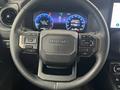 Toyota Land Cruiser Prado Luxe 2025 годаүшін43 500 000 тг. в Алматы – фото 12
