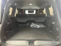 Toyota Land Cruiser Prado Luxe 2025 годаүшін43 500 000 тг. в Алматы – фото 17
