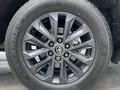 Toyota Land Cruiser Prado Luxe 2025 годаүшін43 500 000 тг. в Алматы – фото 18