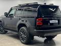 Toyota Land Cruiser Prado Luxe 2025 годаүшін43 500 000 тг. в Алматы – фото 4