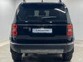 Toyota Land Cruiser Prado Luxe 2025 годаүшін43 500 000 тг. в Алматы – фото 5