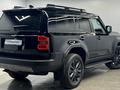 Toyota Land Cruiser Prado Luxe 2025 годаүшін43 500 000 тг. в Алматы – фото 6
