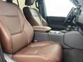 Toyota Land Cruiser Prado Luxe 2025 годаүшін43 500 000 тг. в Алматы – фото 8