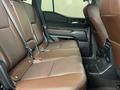 Toyota Land Cruiser Prado Luxe 2025 годаүшін43 500 000 тг. в Алматы – фото 9