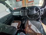 Mitsubishi Pajero iO 1998 годаfor1 200 000 тг. в Алматы – фото 4