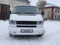 Volkswagen Multivan 1999 года за 6 500 000 тг. в Караганда – фото 7