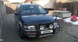 Mitsubishi RVR 1996 года за 1 500 000 тг. в Алматы