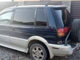 Mitsubishi RVR 1996 года за 1 500 000 тг. в Алматы – фото 5