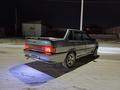 ВАЗ (Lada) 2115 2001 годаfor1 400 000 тг. в Кызылорда