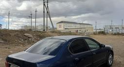 Nissan Maxima 2001 года за 1 800 000 тг. в Актау