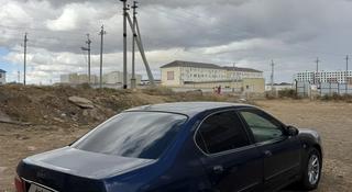 Nissan Maxima 2001 года за 1 800 000 тг. в Актау